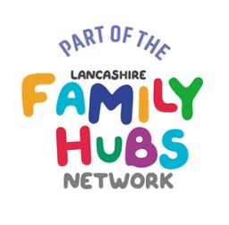 Image of One Stop Shop 