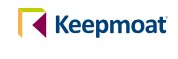 Image of Keepmoat Construction Modern Work Experience