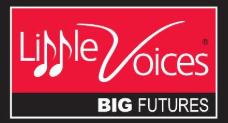Image of Little Voices