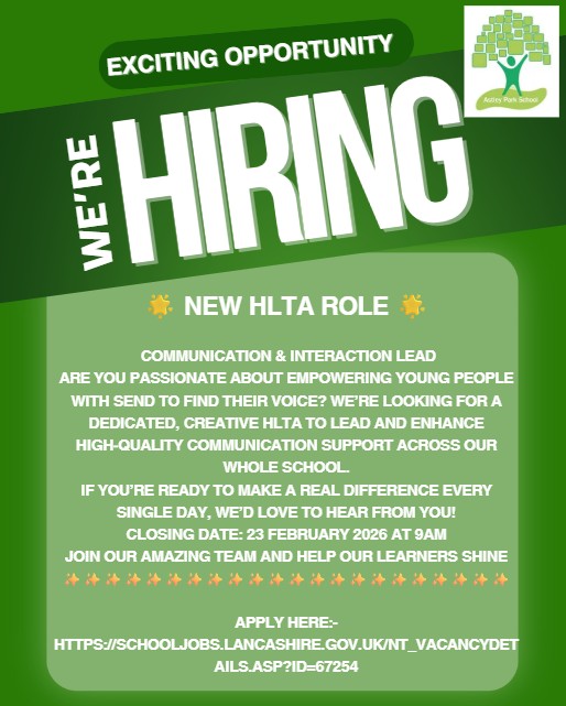 Image of Exciting New Opportunity At Astley Park 