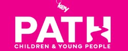 Image of PATH Parent & Carer Support 