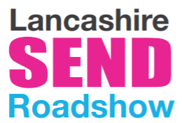 Image of Lancashire Send Roadshow 