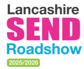 Image of Send Roadshow 