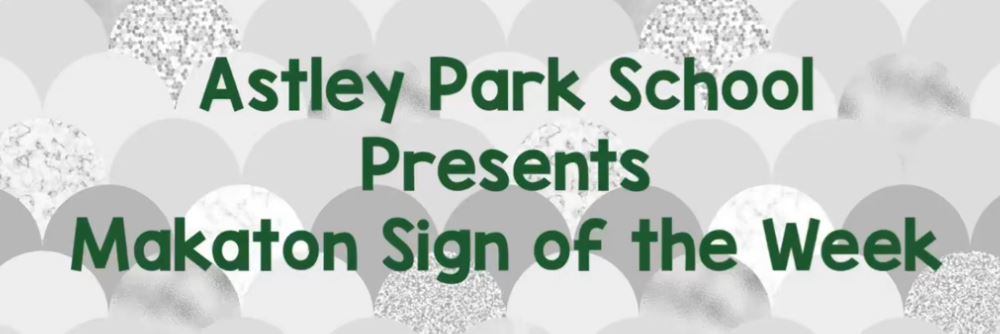 Image of Sign Of The Week 