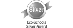 Eco School- Silver