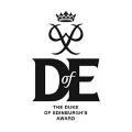 Duke of Edinburgh's Award