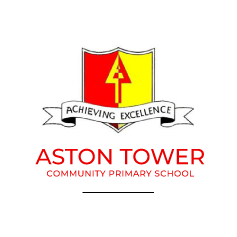 Aston Tower Community Primary School