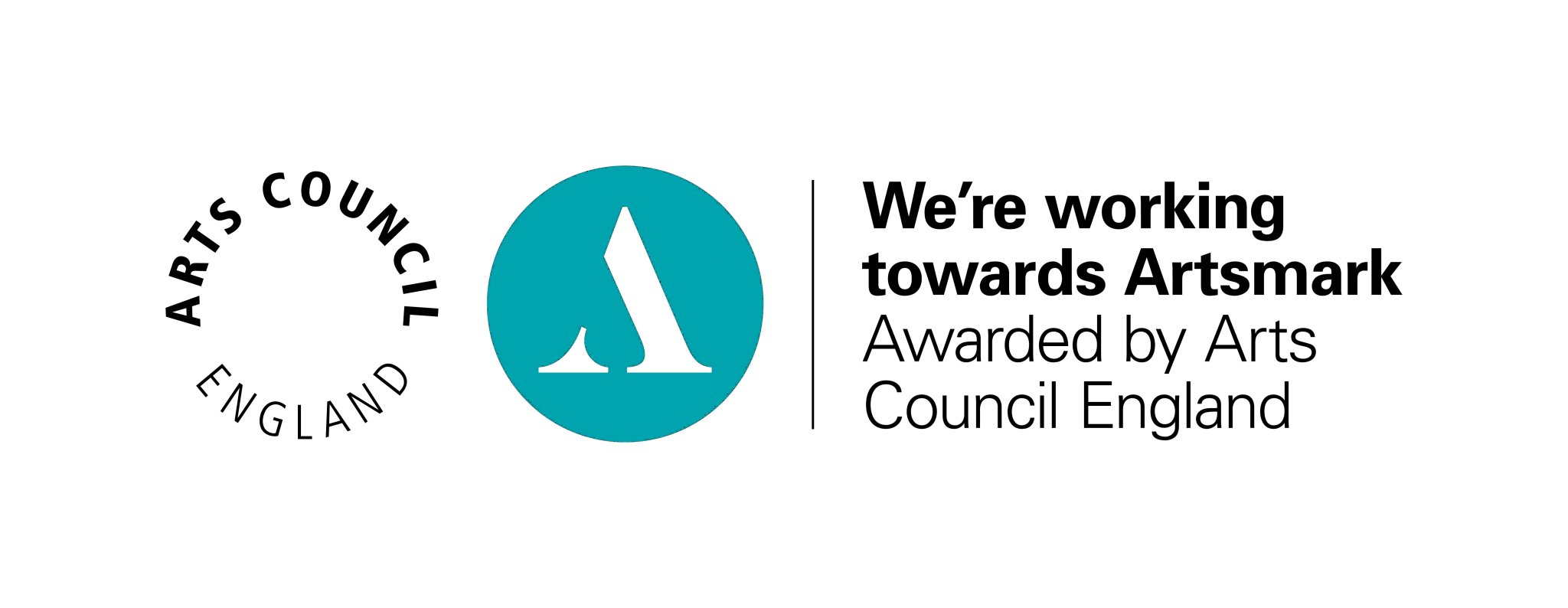 Arts Council
