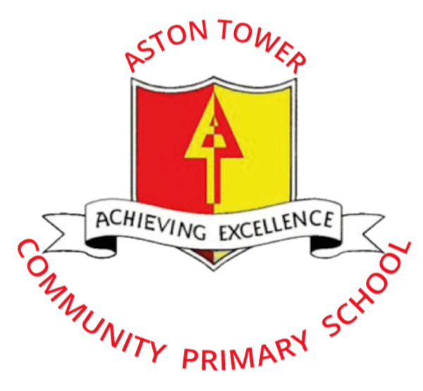 Aston Tower Community Primary School