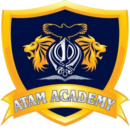 ATAM Academy