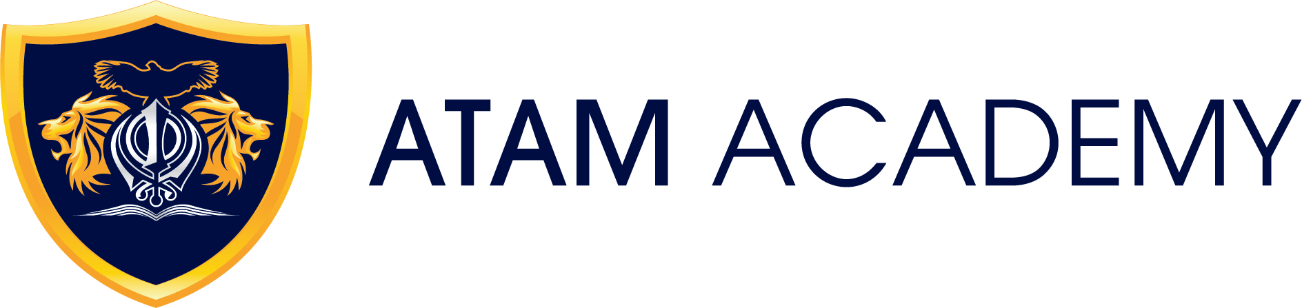 ATAM Academy