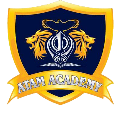 ATAM Academy