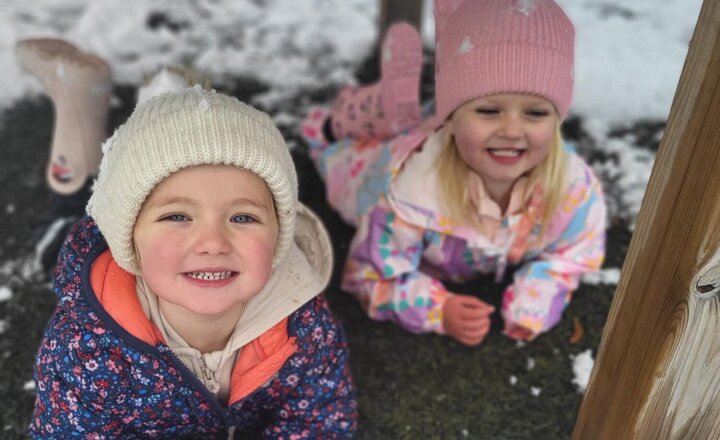 Image of Example News Article 1