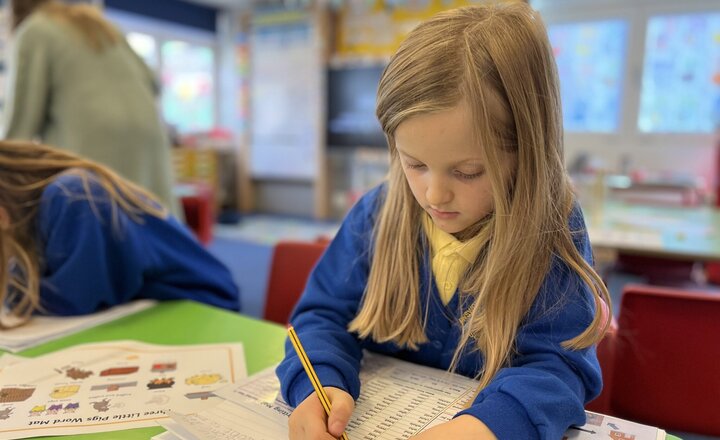 Image of Example News Article 3