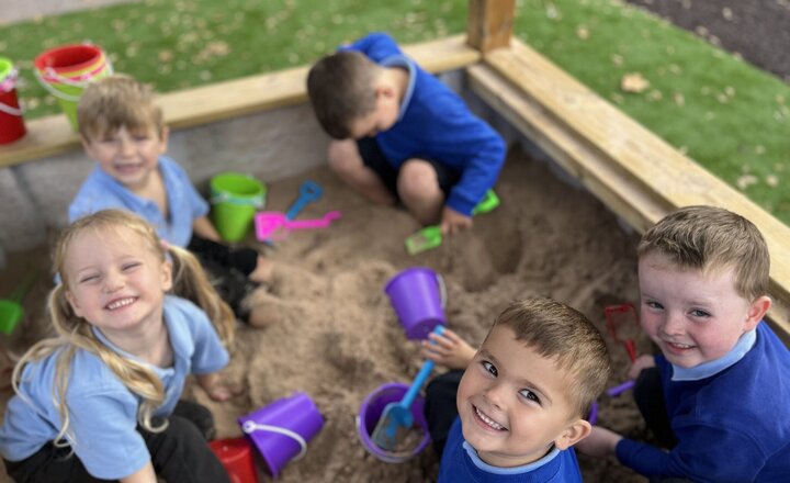 Image of Example News Article 2