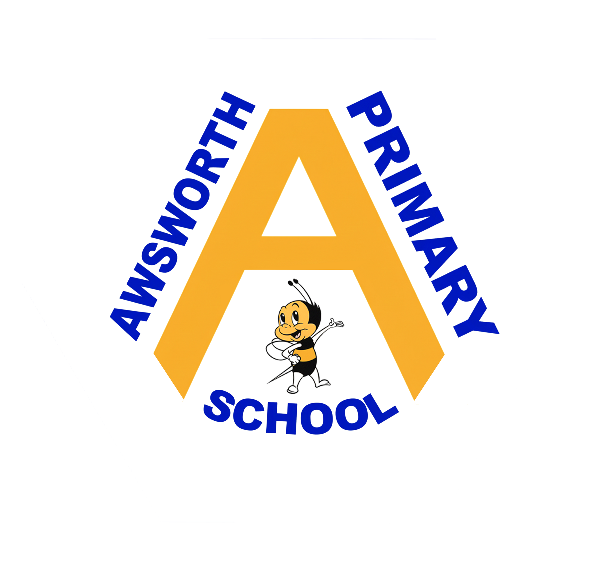 Awsworth Primary & Nursery School