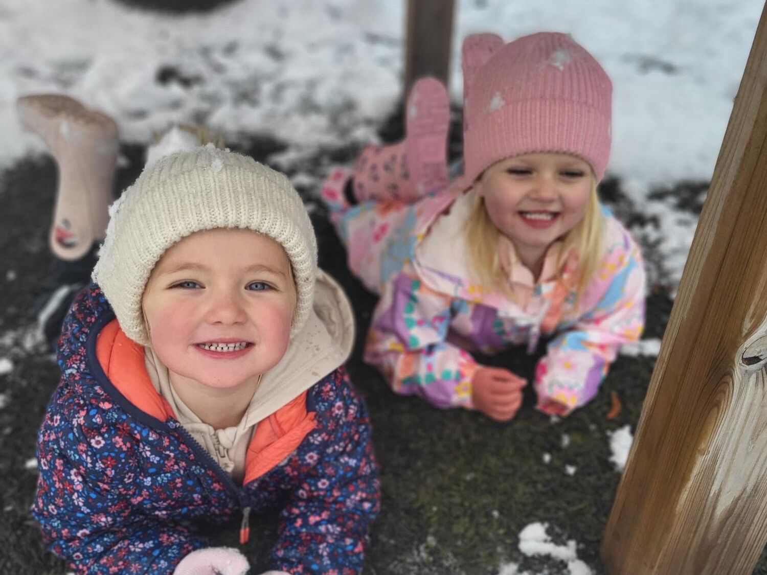 Image of Example News Article 1