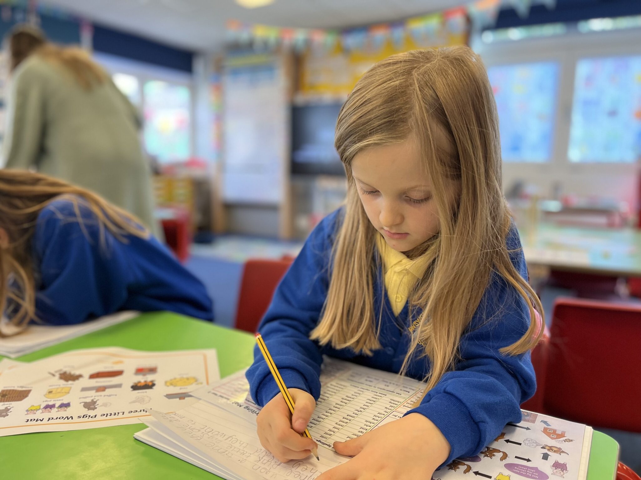 Image of Example News Article 3