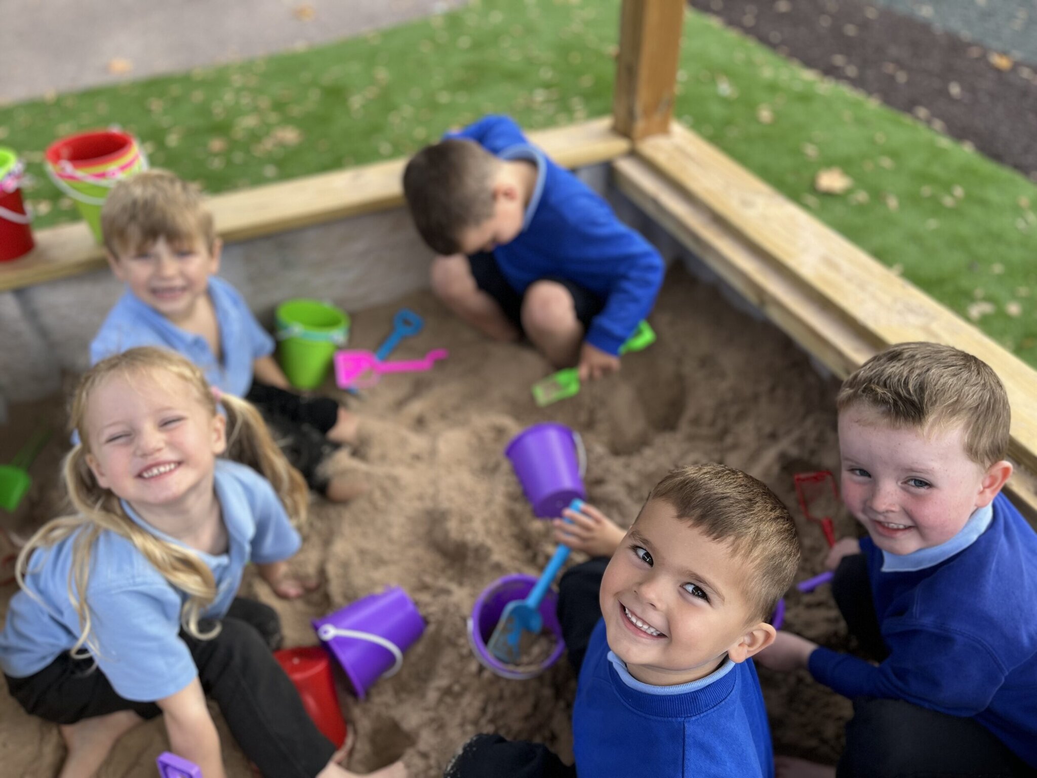 Image of Example News Article 2