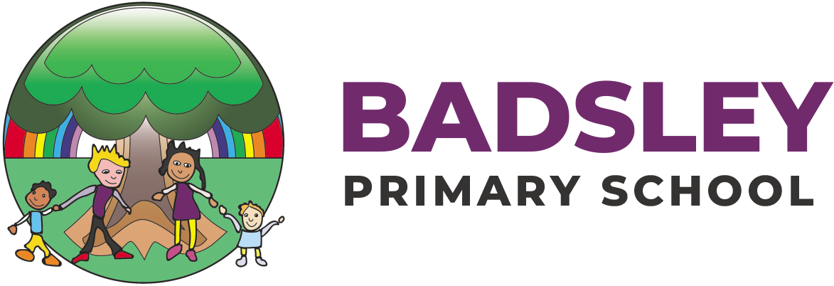 Badsley Primary School