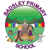 Badsley Primary School