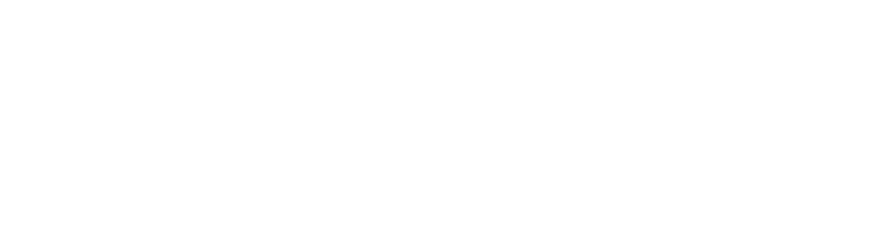 Balshaw Lane Community Primary School