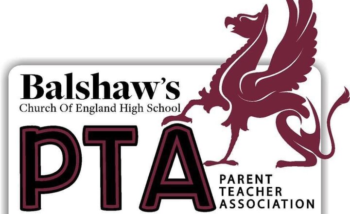 Image of Spooky Halloween Silent Disco!