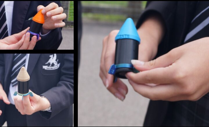 Image of 3D Printing Workshop