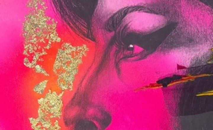 Image of Our Amazing Art Exhibition - 2025