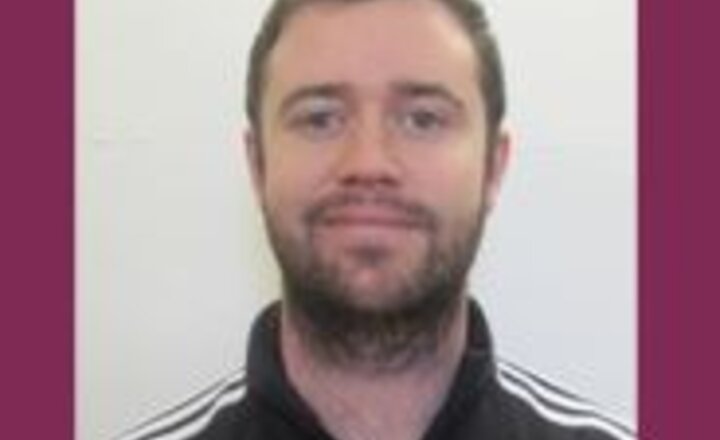 Image of Balshaw’s Remembers Mark Davidson – an inspirational teacher of PE