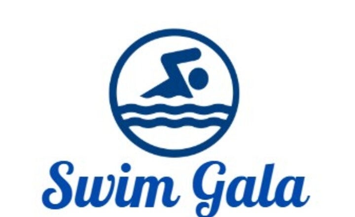 Image of Northwest Secondary Schools Swimming Gala