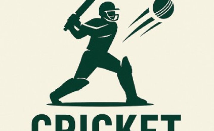Image of Lancashire Cup Cricket Fixtures