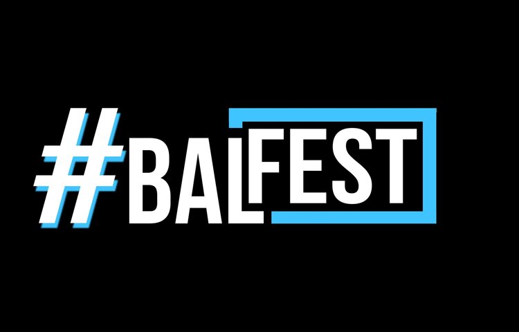 Image of Summer Music Festival & Family Fun Day #Balfest23 - Saturday 15th July