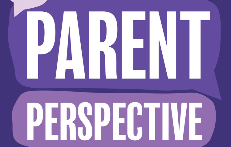 Image of Parent Perspective Podcast