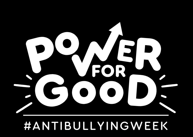 Image of Anti-Bullying Week 2025!