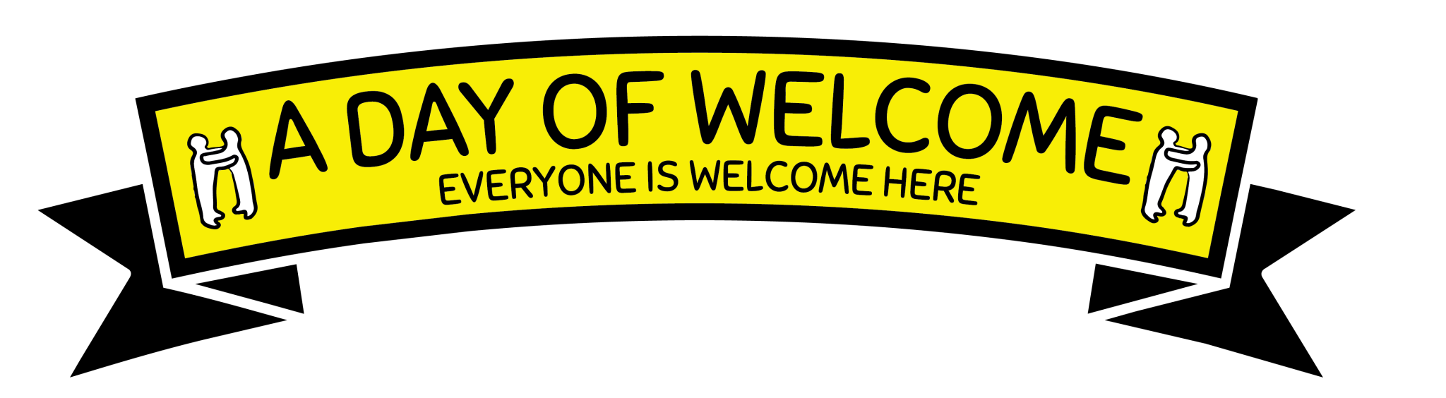 Image of Refugee Week  2026 - 15th to 19th June
