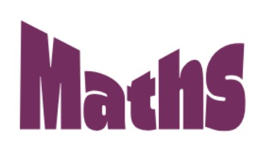 Image of Maths House Cup Challenge in Celebration of National Number Day!