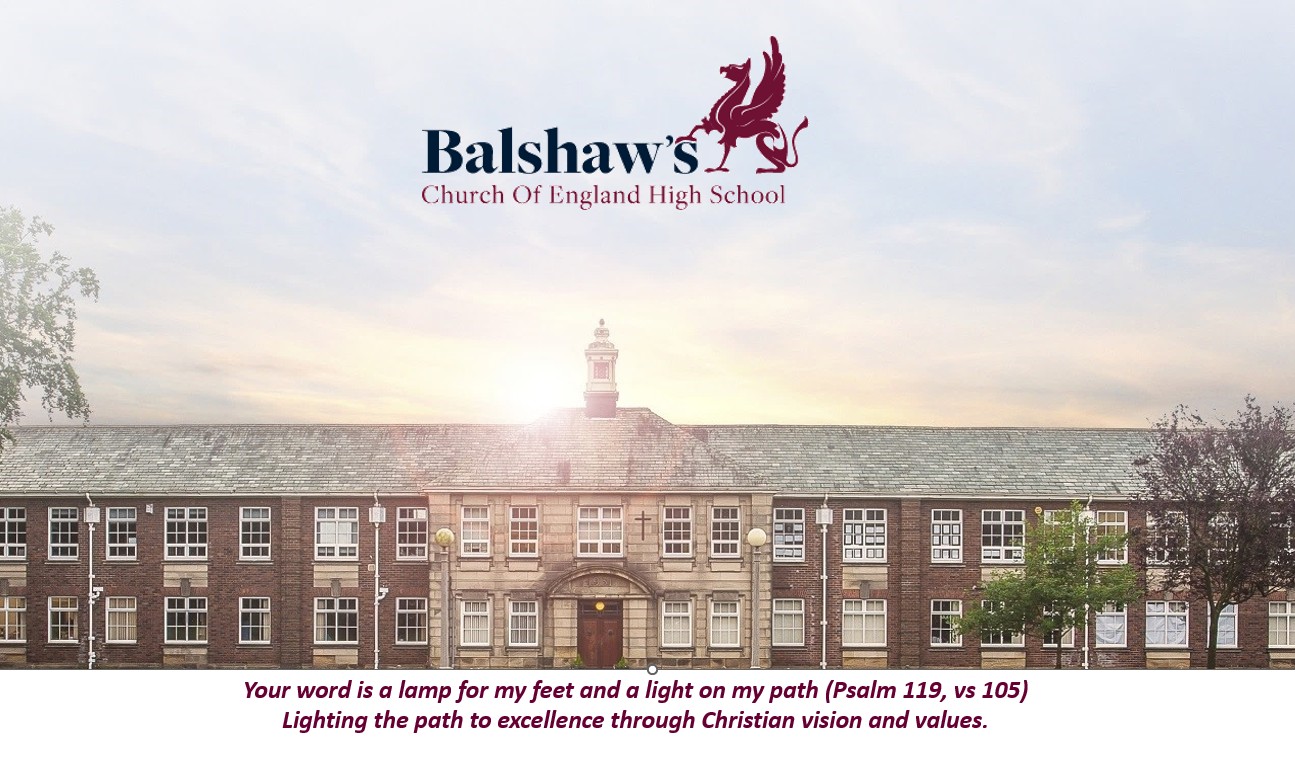 Image of Open Evening - Thursday 1st October 5.30pm to 8.30pm