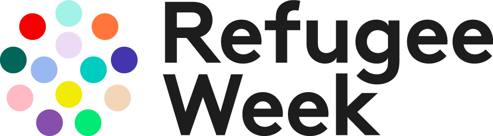 Image of Refugee Week  2026 - 15th to 19th June