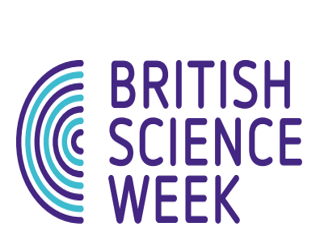Image of British Science Week - Science House Cup Challenge