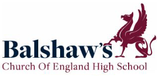Image of Year 10 GCSE Parent Information Evening - Thursday 17th September 5pm to 6pm