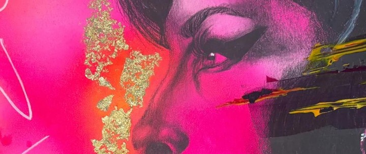 Image of Our Amazing Art Exhibition - 2025