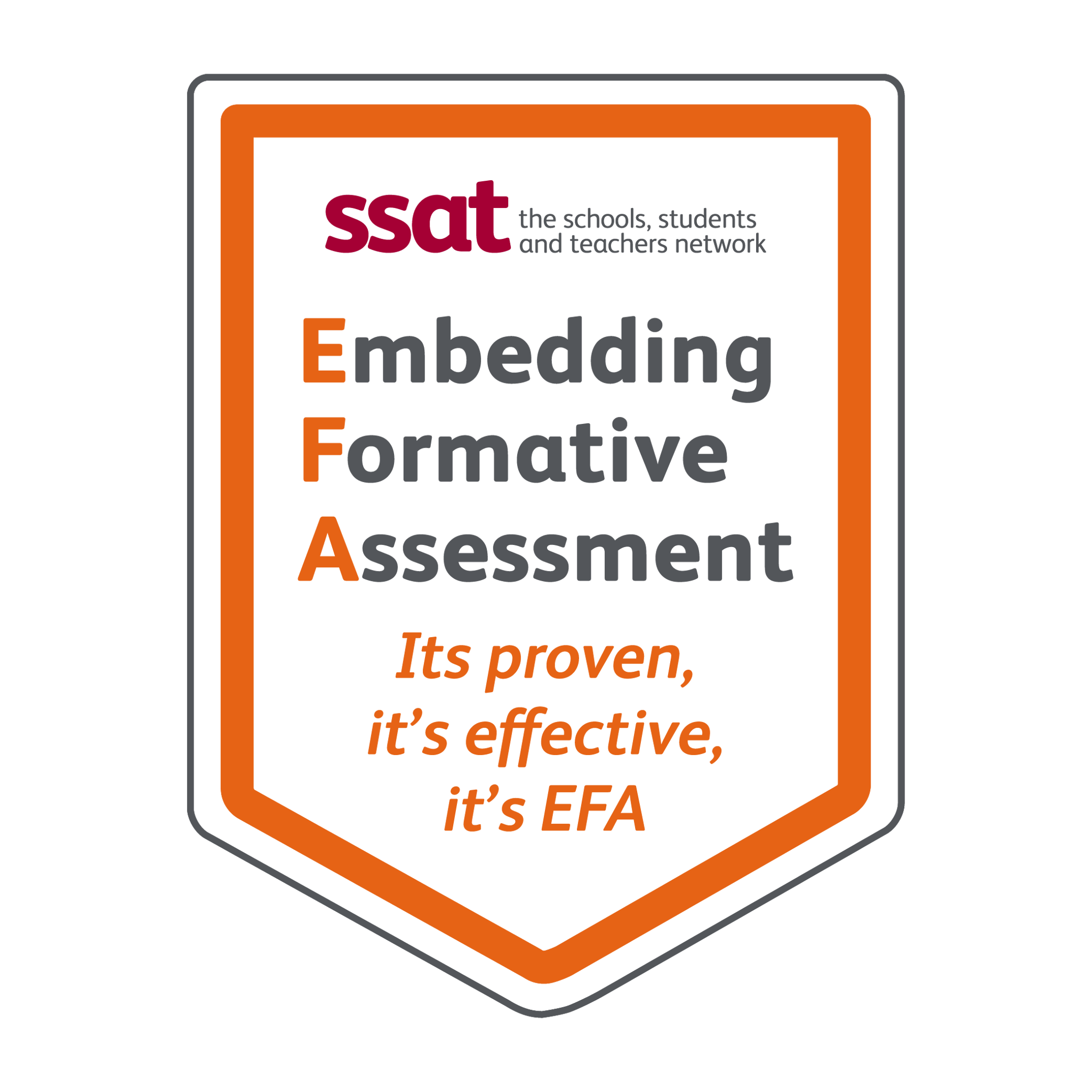 Image of Embedding Formative Assessment