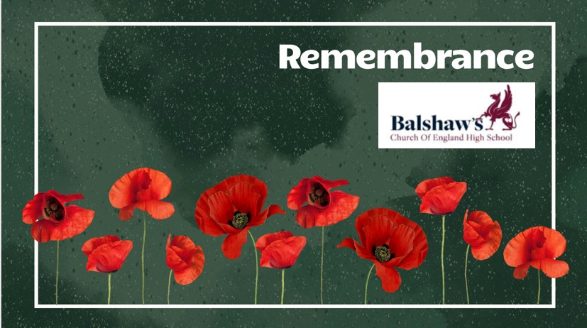 Image of Remembrance 2025