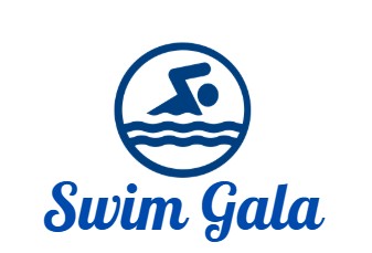 Image of Northwest Secondary Schools Swimming Gala