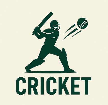 Image of Lancashire Cup Cricket Fixtures