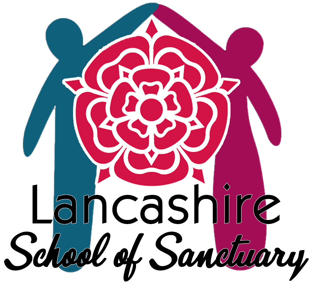 School of Sanctuary
