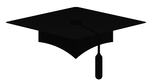 Image of Nursery Graduation day