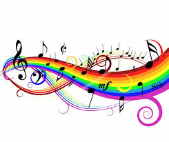 Image of Music Enrichment Day