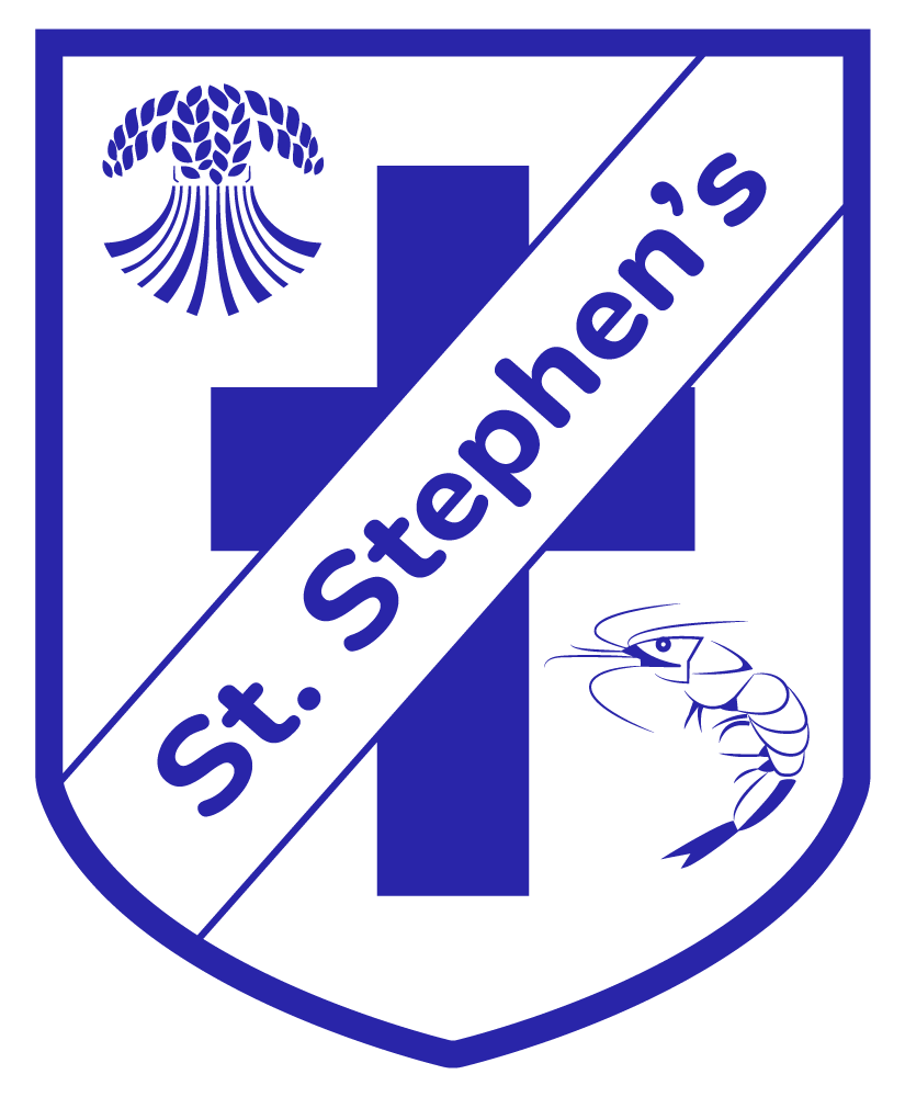 Banks St Stephen's CE Primary School